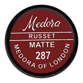 287 Medora LipStick - YehChez.pk